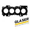 G�rsel 2
