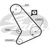 G�rsel 2