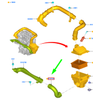 G�rsel 8