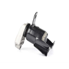 G�rsel 2