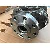 G�rsel 12