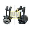 G�rsel 1