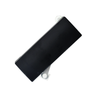 G�rsel 1