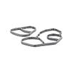 G�rsel 1