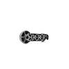 G�rsel 2