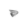 G�rsel 5