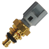 G�rsel 1