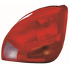 G�rsel 1
