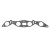 G�rsel 1