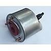 G�rsel 1