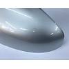 G�rsel 2