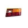 G�rsel 3