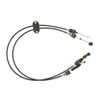 G�rsel 1