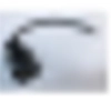 G�rsel 3
