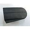 G�rsel 1
