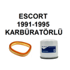 G�rsel 1