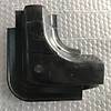 G�rsel 1