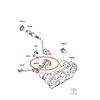 G�rsel 3