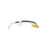 G�rsel 1