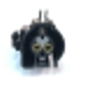 G�rsel 1