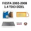G�rsel 1