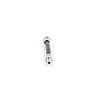 G�rsel 7