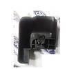 G�rsel 1