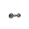 G�rsel 3