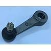 G�rsel 1
