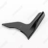 G�rsel 7