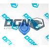 G�rsel 1