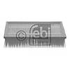 G�rsel 1