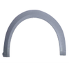 G�rsel 1