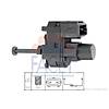 G�rsel 1