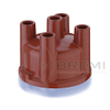 G�rsel 1