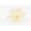 G�rsel 3