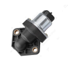 G�rsel 1