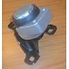 G�rsel 2