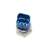 G�rsel 3
