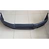 G�rsel 2