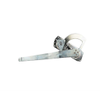 G�rsel 1