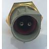 G�rsel 3