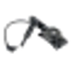 G�rsel 1