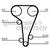 G�rsel 2