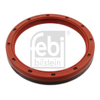 G�rsel 1