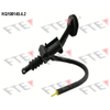 G�rsel 1