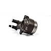 G�rsel 4