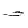 G�rsel 1