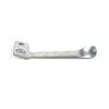 G�rsel 1
