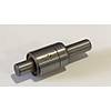 G�rsel 1